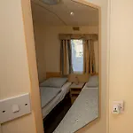 Holender Z Prywatnym Ogrodkiem - 200m Od Plazy W Centrum Tatil Evi Mielno (Koszalin)
