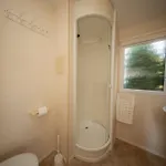Tatil Evi Holender Z Prywatnym Ogrodkiem - 200m Od Plazy W Centrum *