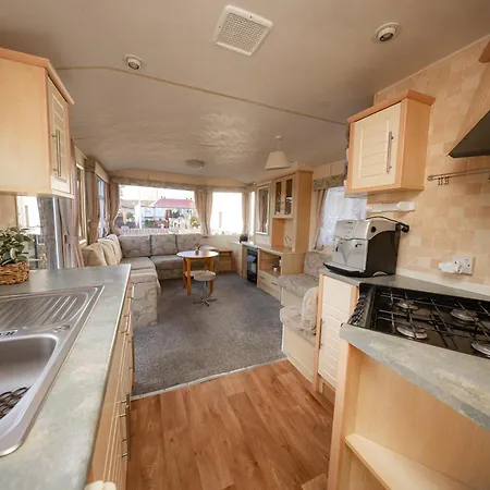 Holender Z Prywatnym Ogrodkiem - 200m Od Plazy W Centrum Tatil Evi Mielno (Koszalin)