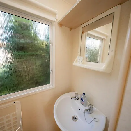 Tatil Evi Holender Z Prywatnym Ogrodkiem - 200m Od Plazy W Centrum *