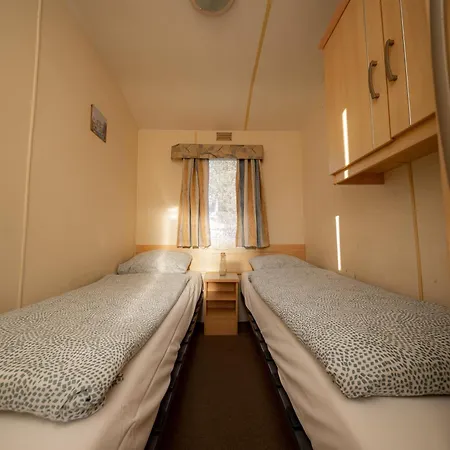 Holender Z Prywatnym Ogrodkiem - 200m Od Plazy W Centrum Tatil Evi Mielno (Koszalin)